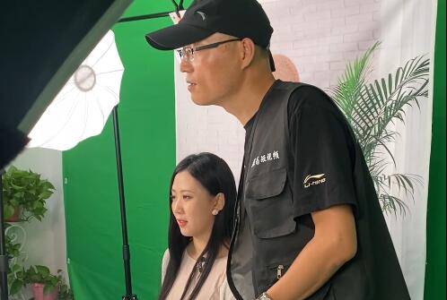文水豆包优化